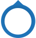 diafor-milestone